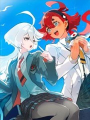 中华英雄 漫画封面